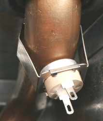 id isar he24 e67501 thr return in situ.gif